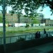 Liffey